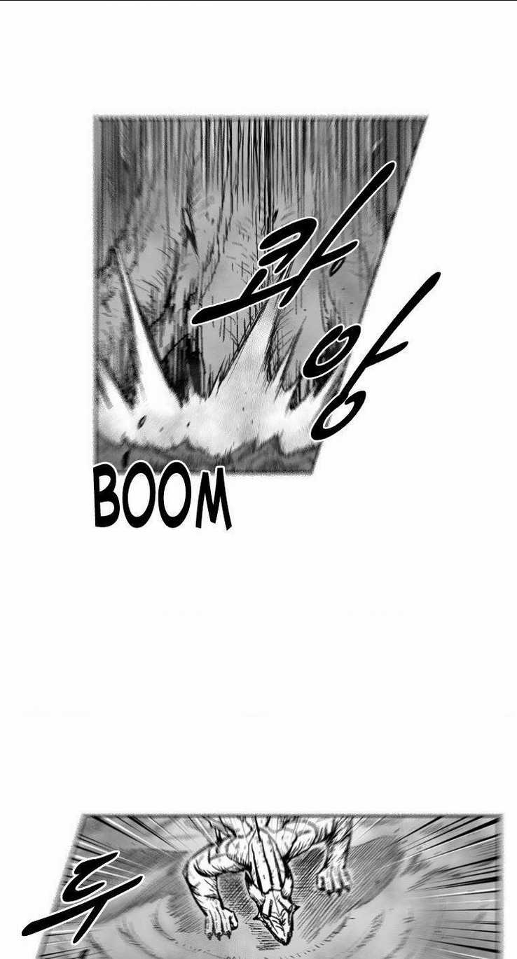 Cơn Bão Đỏ - Chapter 296 - Trang 9