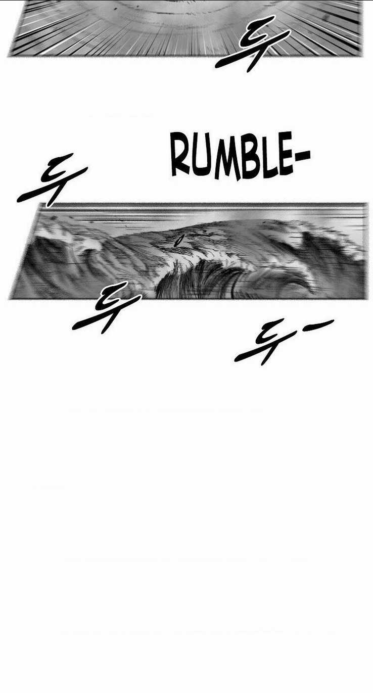 Cơn Bão Đỏ - Chapter 296 - Trang 10