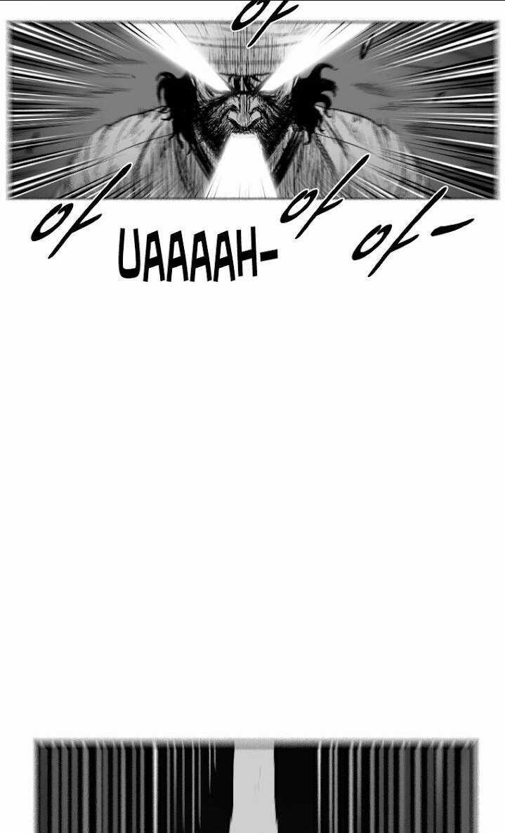 Cơn Bão Đỏ - Chapter 297 - Trang 12