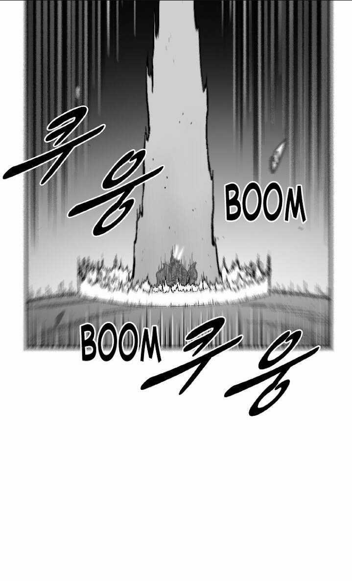 Cơn Bão Đỏ - Chapter 297 - Trang 13