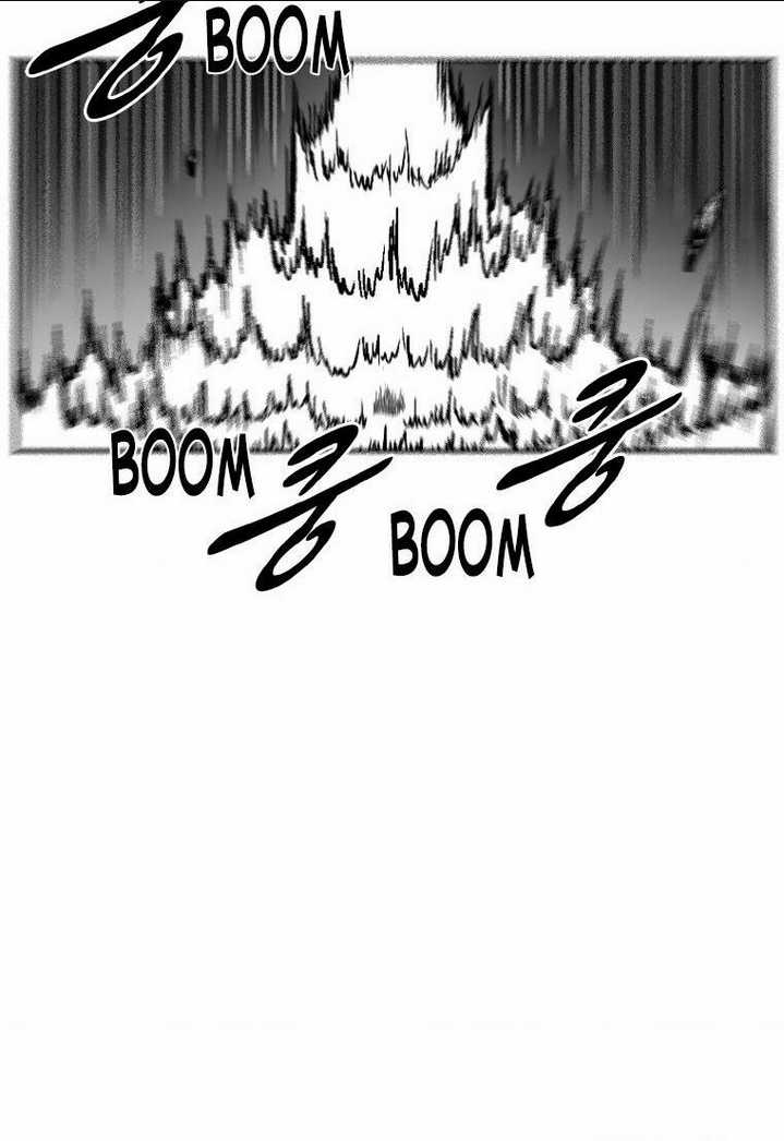 Cơn Bão Đỏ - Chapter 297 - Trang 15