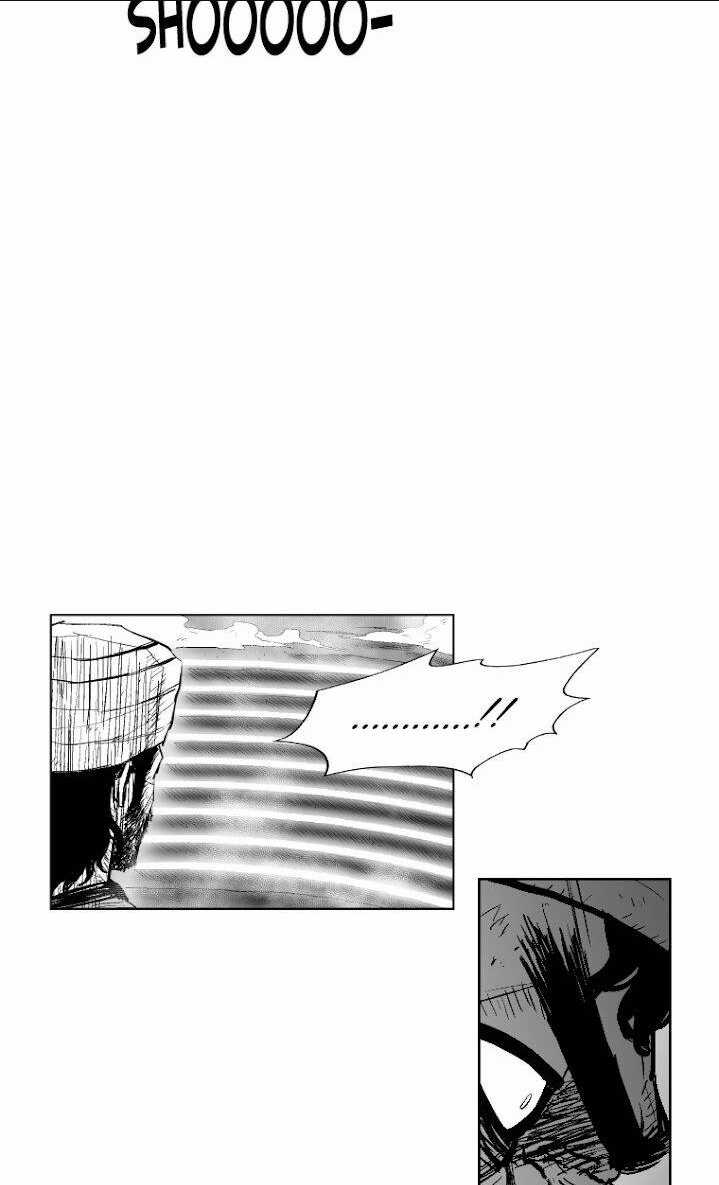 Cơn Bão Đỏ - Chapter 297 - Trang 17