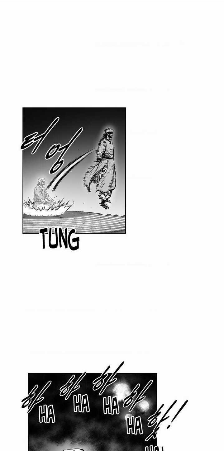 Cơn Bão Đỏ - Chapter 297 - Trang 19