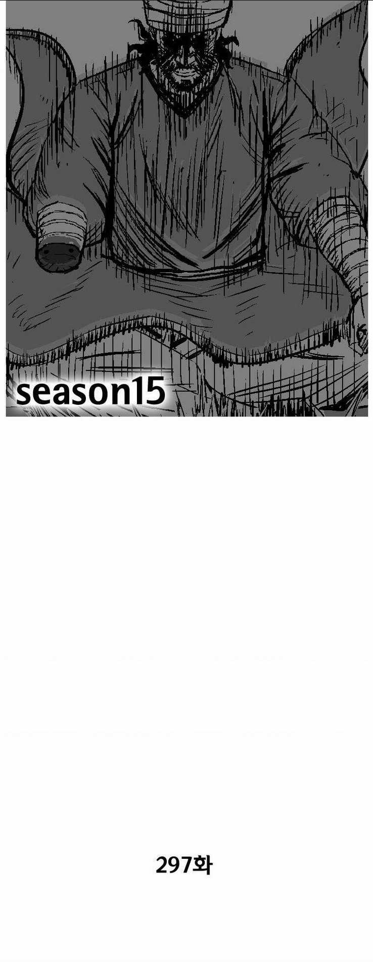 Cơn Bão Đỏ - Chapter 297 - Trang 5