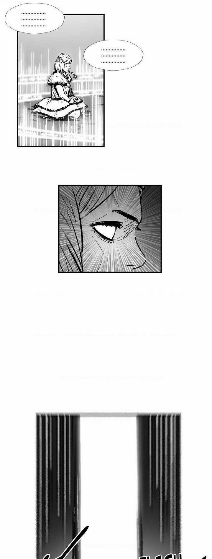 Cơn Bão Đỏ - Chapter 297 - Trang 50