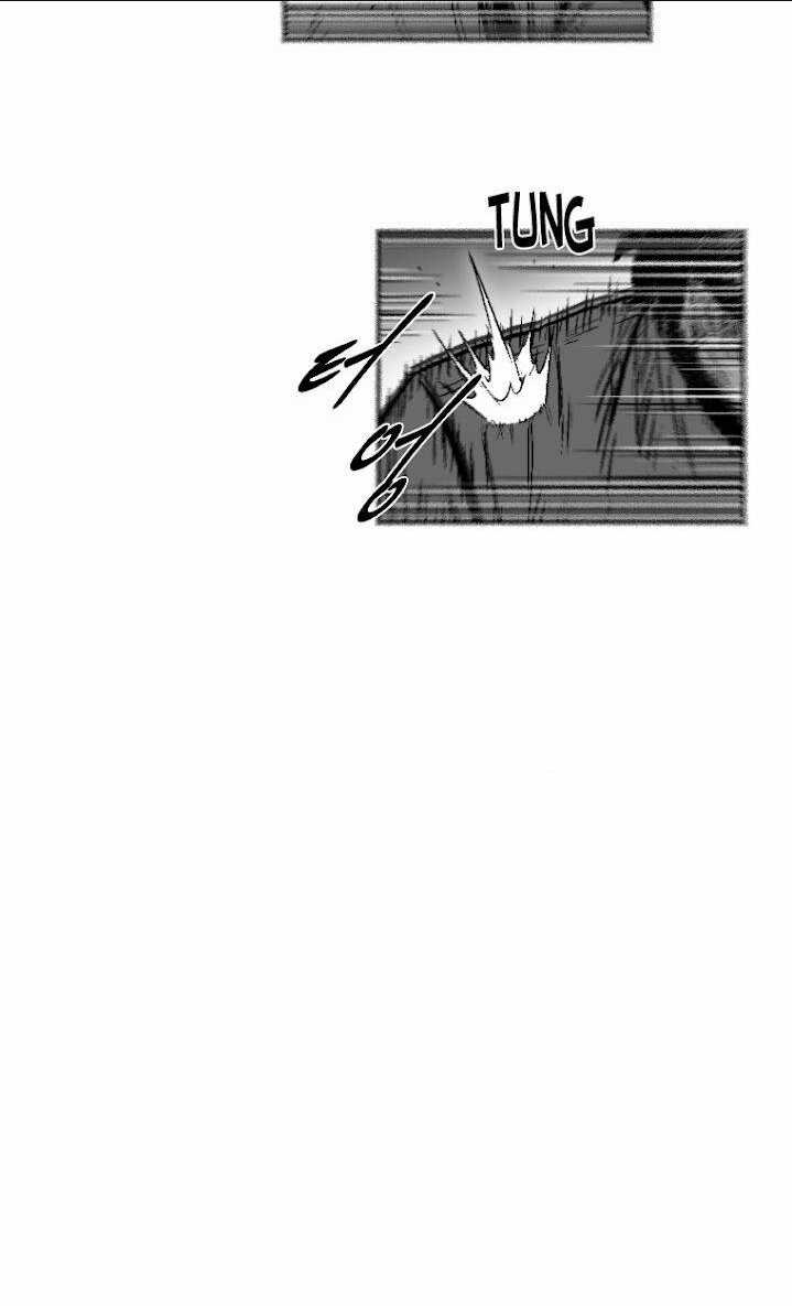 Cơn Bão Đỏ - Chapter 297 - Trang 7