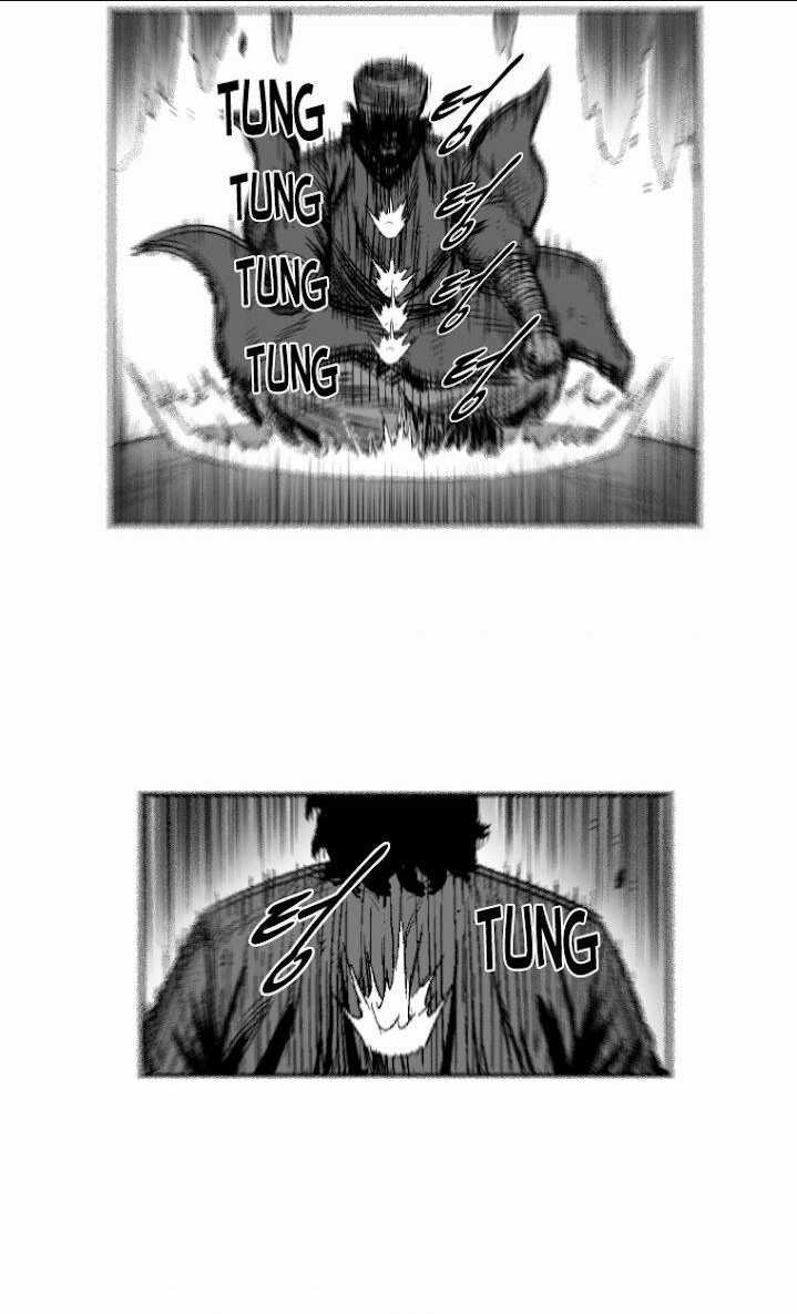 Cơn Bão Đỏ - Chapter 297 - Trang 8