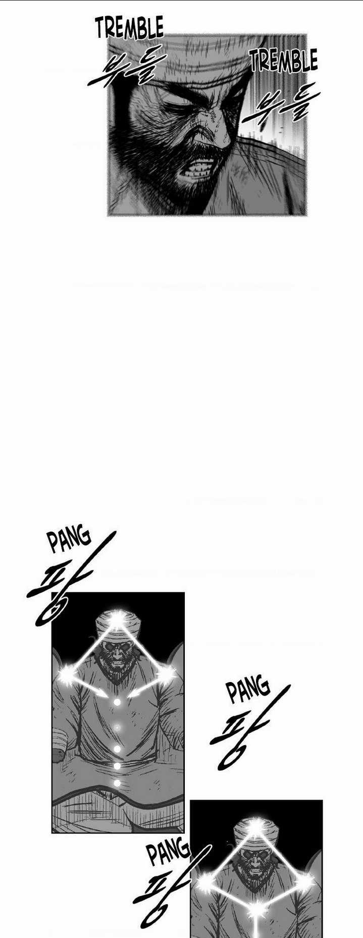 Cơn Bão Đỏ - Chapter 297 - Trang 9