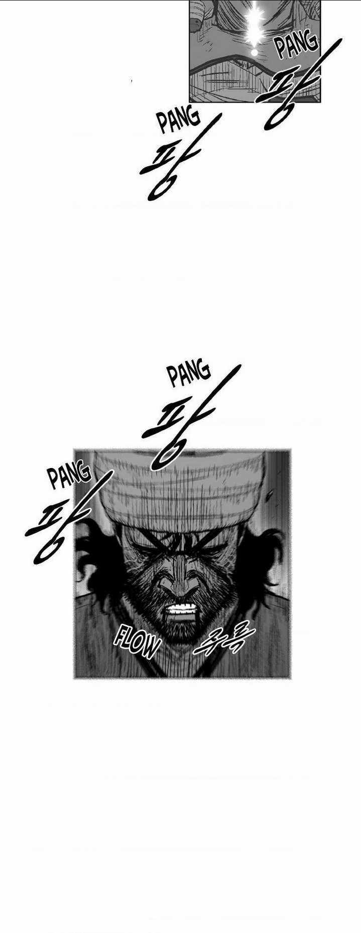 Cơn Bão Đỏ - Chapter 297 - Trang 10