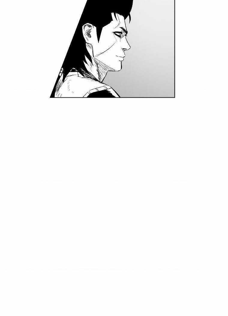 Cơn Bão Đỏ - Chapter 298 - Trang 30