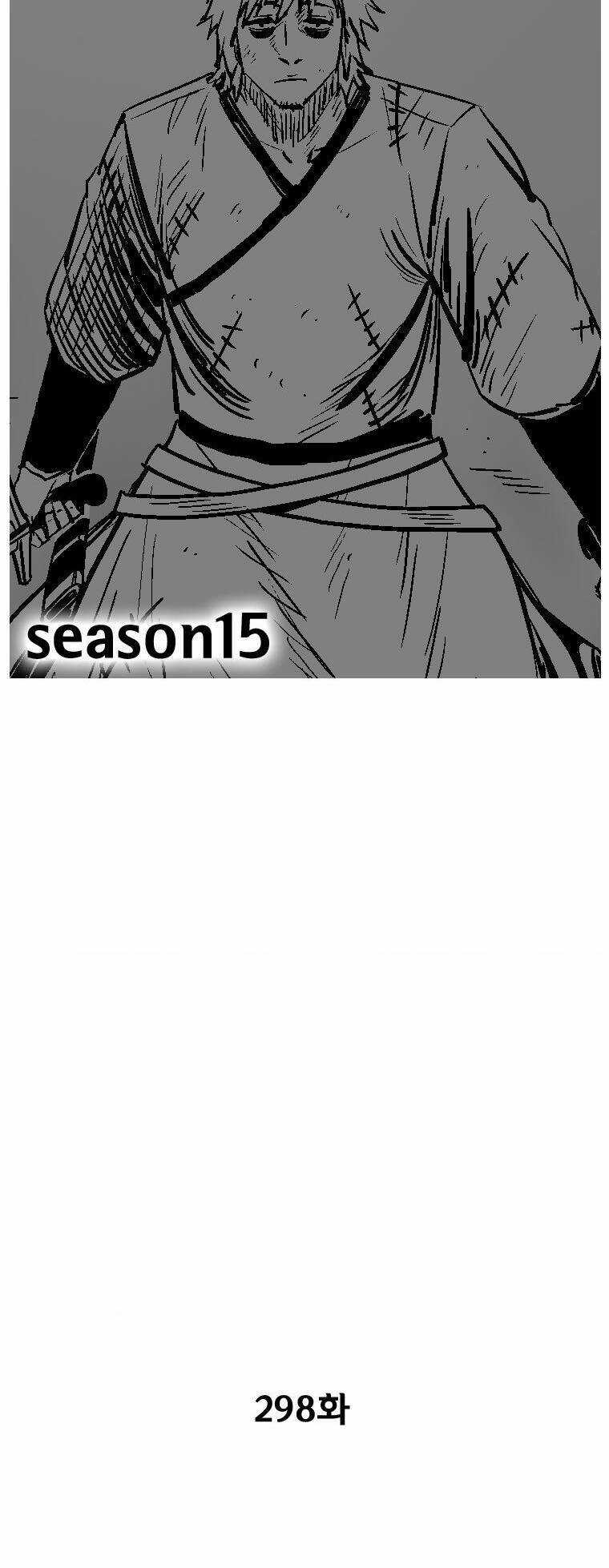 Cơn Bão Đỏ - Chapter 298 - Trang 5