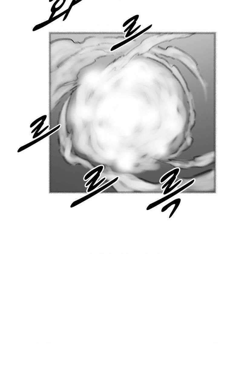 Cơn Bão Đỏ - Chapter 298 - Trang 47