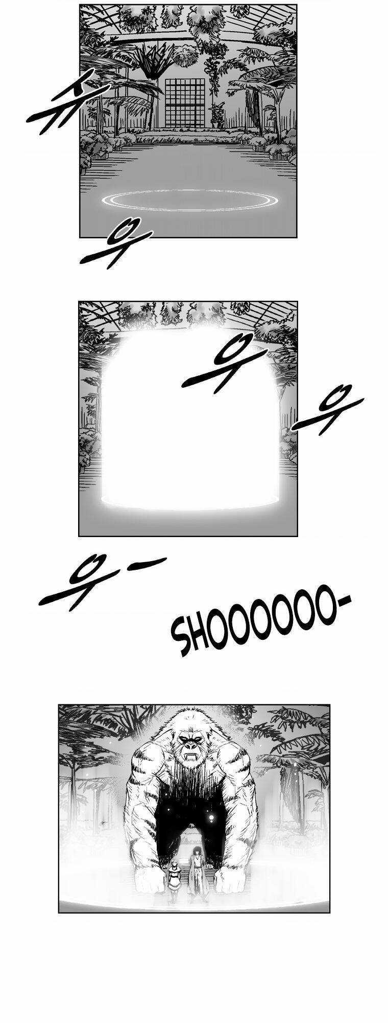 Cơn Bão Đỏ - Chapter 298 - Trang 6