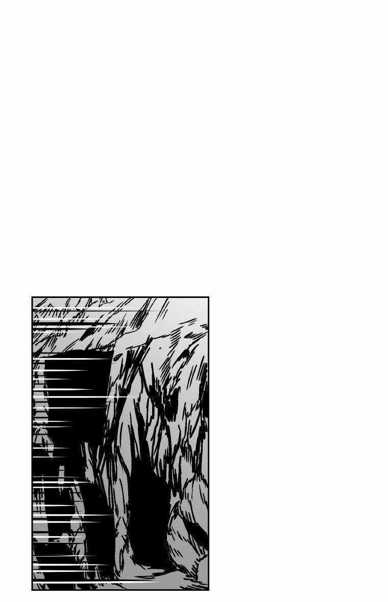 Cơn Bão Đỏ - Chapter 298 - Trang 51