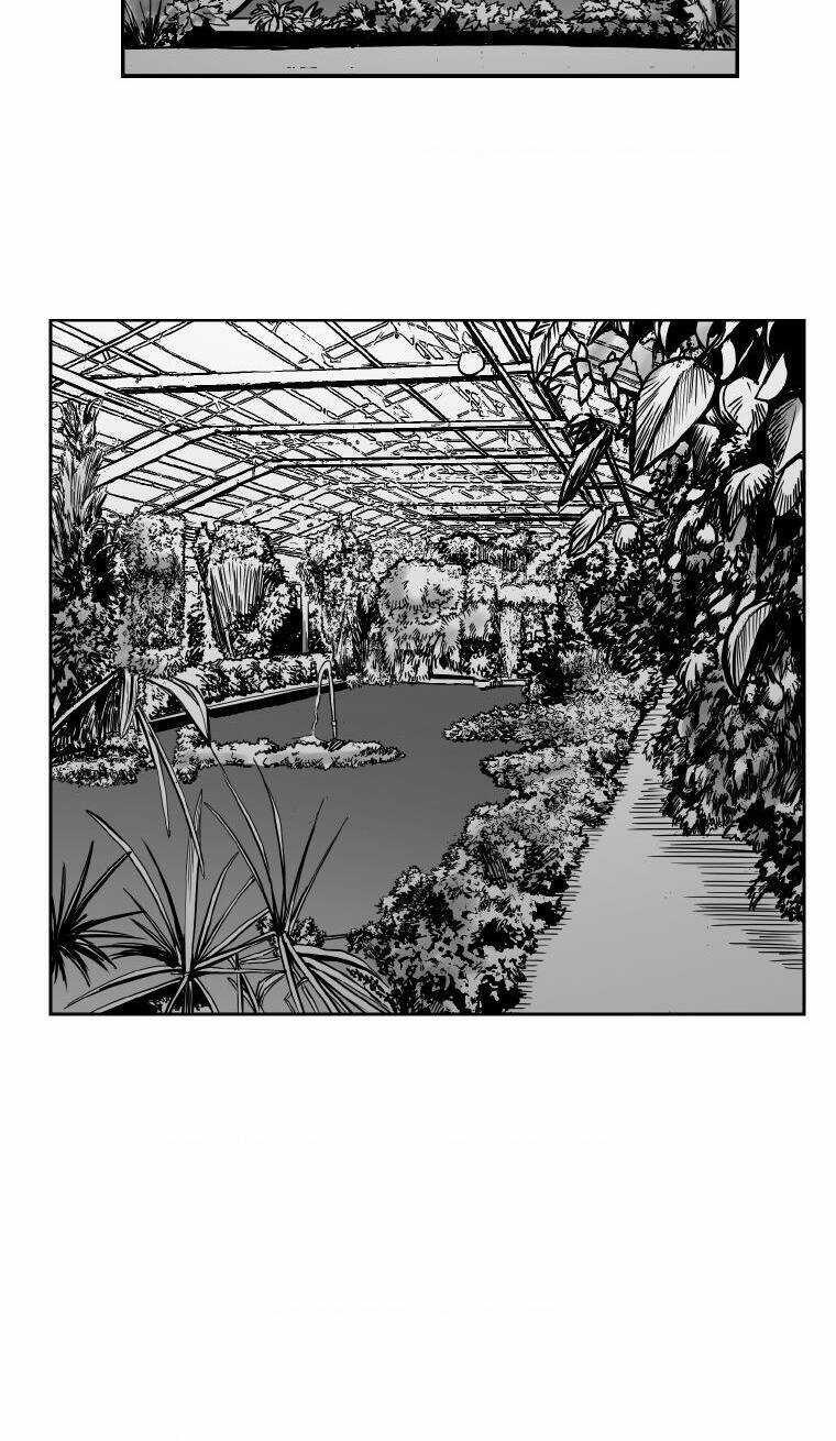 Cơn Bão Đỏ - Chapter 298 - Trang 8