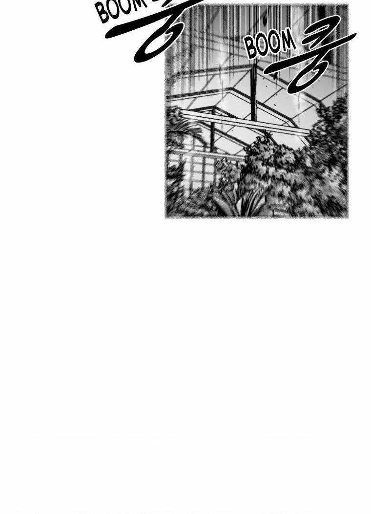 Cơn Bão Đỏ - Chapter 298 - Trang 10