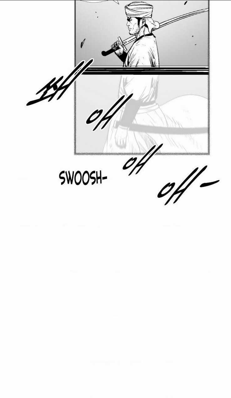 Cơn Bão Đỏ - Chapter 299 - Trang 22