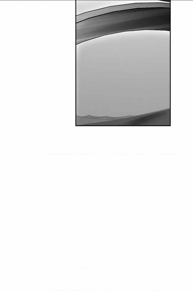 Cơn Bão Đỏ - Chapter 299 - Trang 51