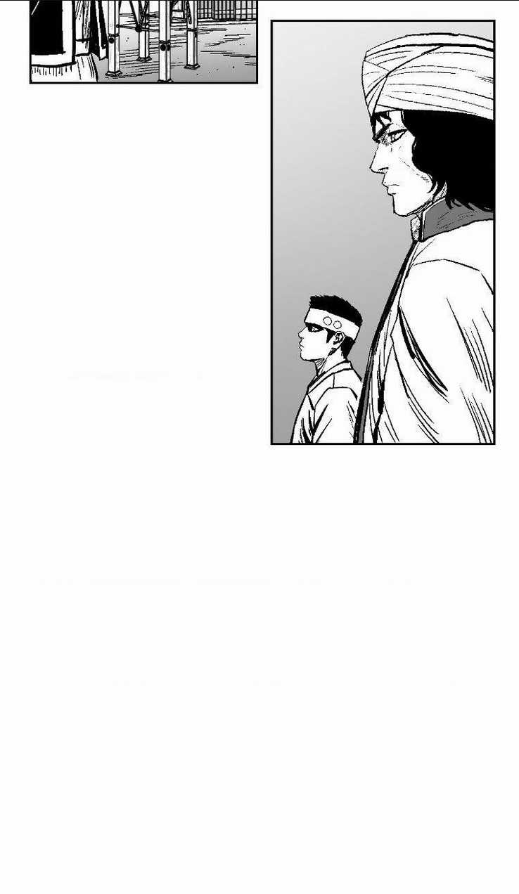 Cơn Bão Đỏ - Chapter 299 - Trang 7