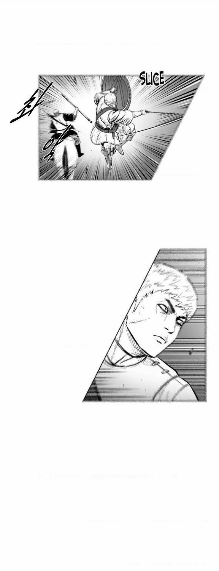 Cơn Bão Đỏ - Chapter 301 - Trang 19