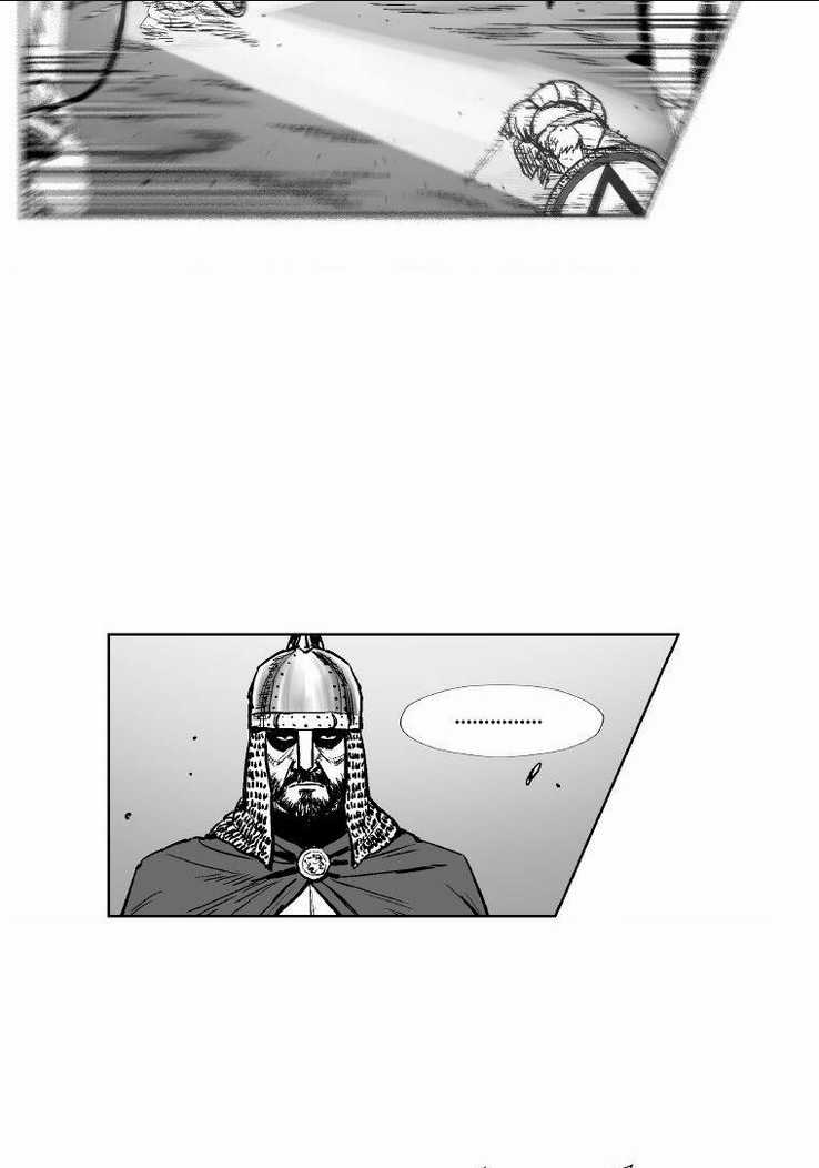 Cơn Bão Đỏ - Chapter 301 - Trang 21