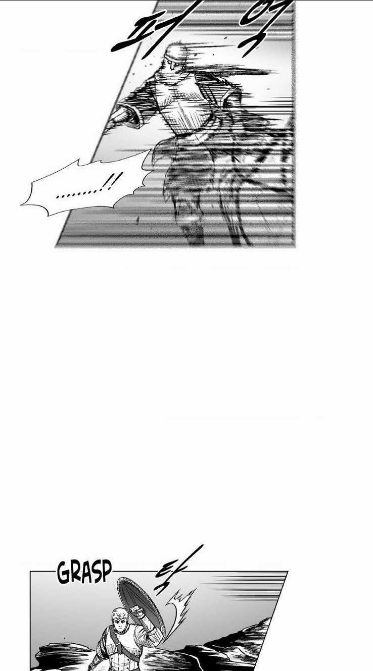 Cơn Bão Đỏ - Chapter 301 - Trang 25