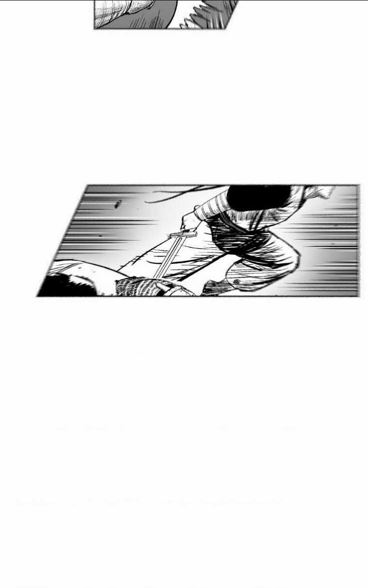 Cơn Bão Đỏ - Chapter 301 - Trang 32