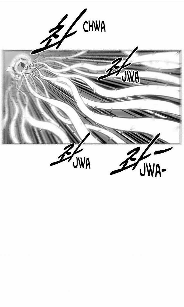 Cơn Bão Đỏ - Chapter 301 - Trang 35