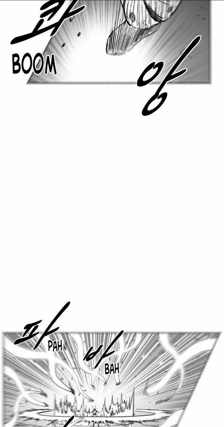 Cơn Bão Đỏ - Chapter 301 - Trang 37