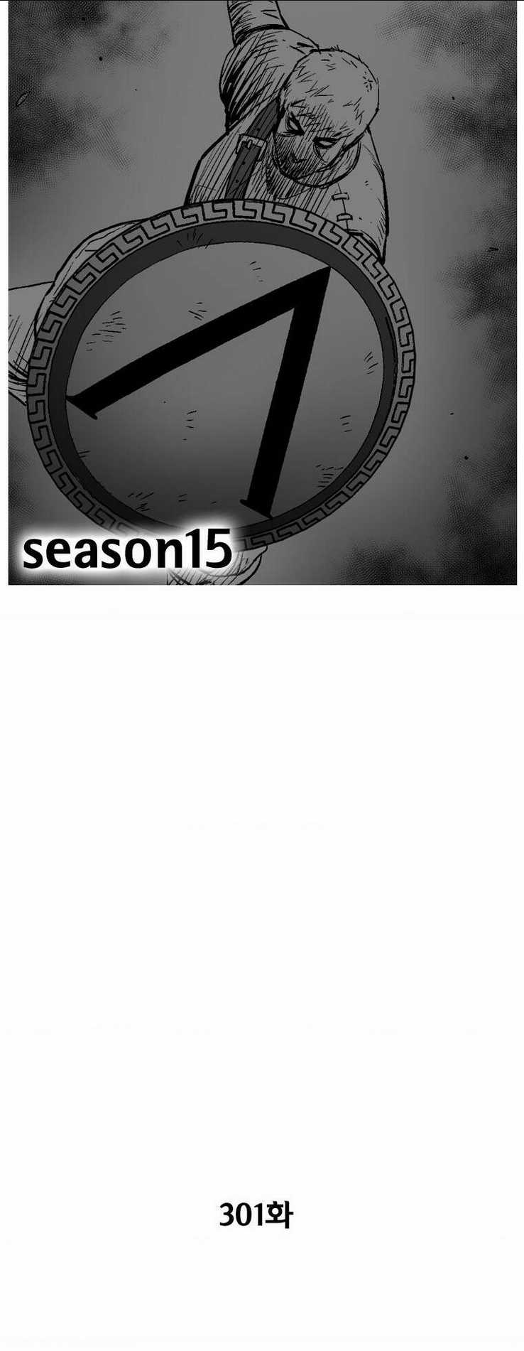 Cơn Bão Đỏ - Chapter 301 - Trang 5