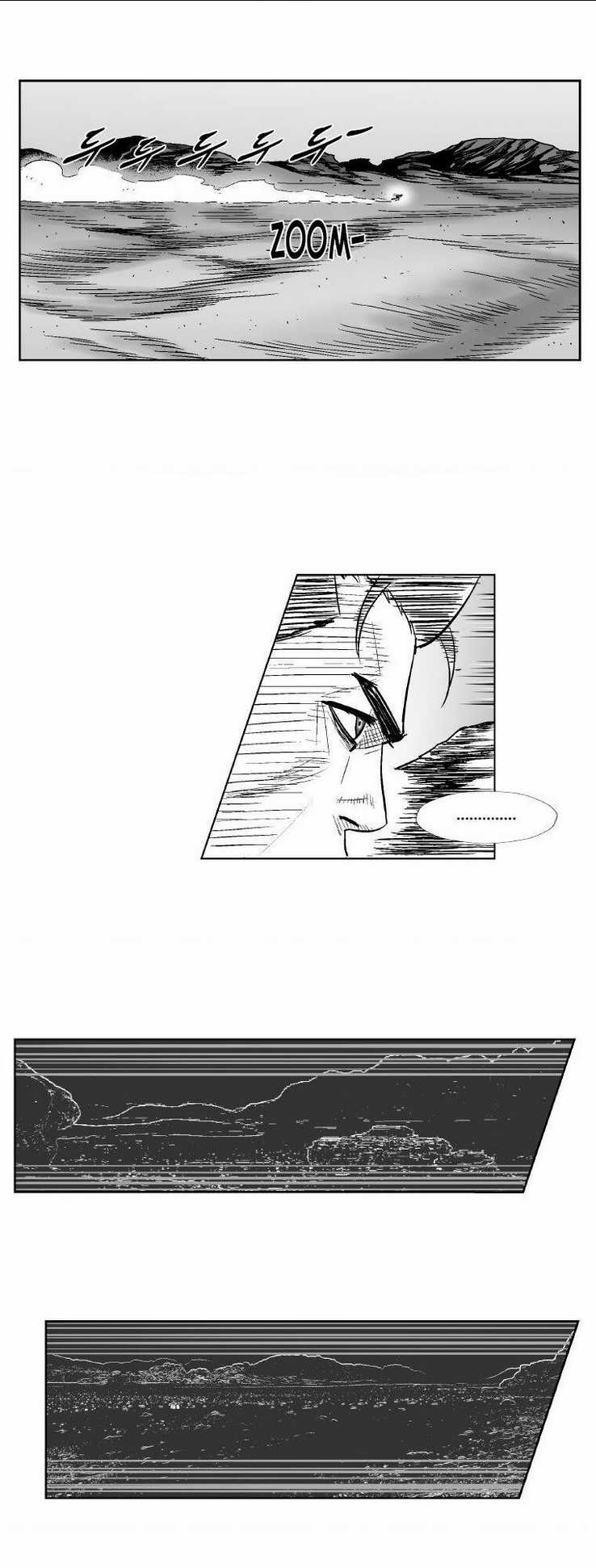 Cơn Bão Đỏ - Chapter 301 - Trang 6