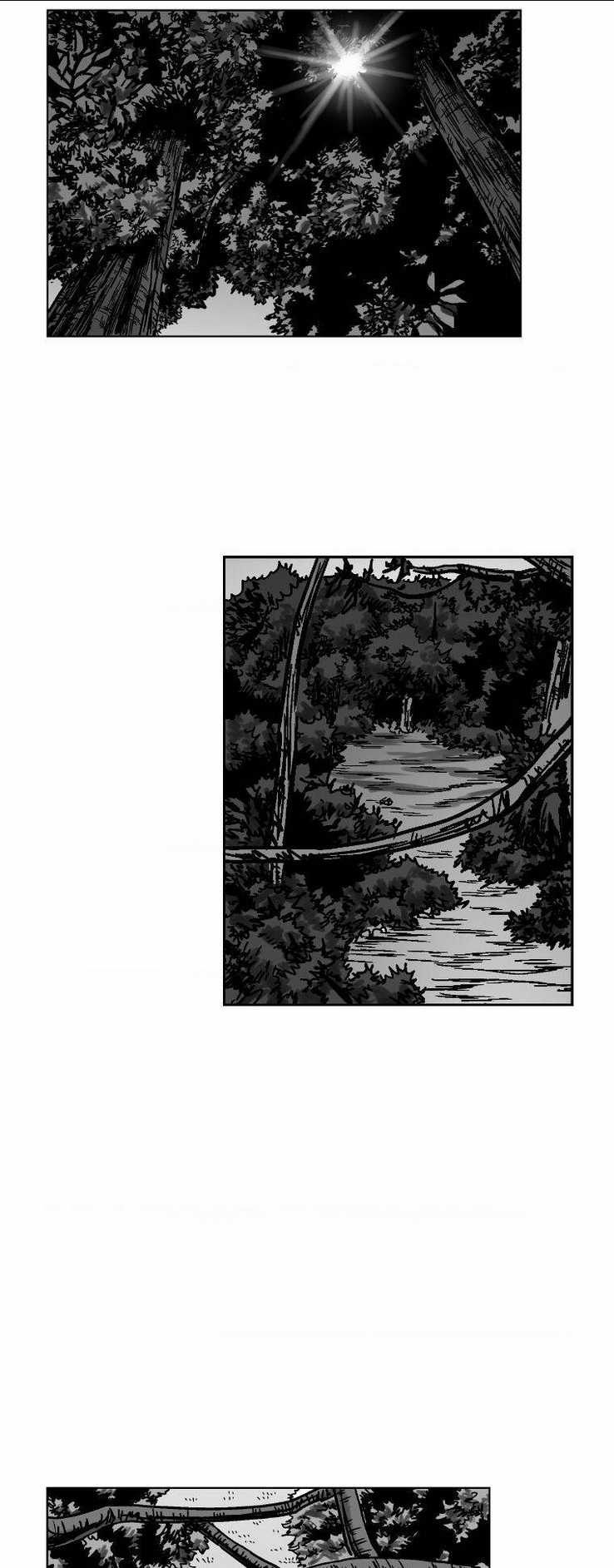 Cơn Bão Đỏ - Chapter 302 - Trang 30