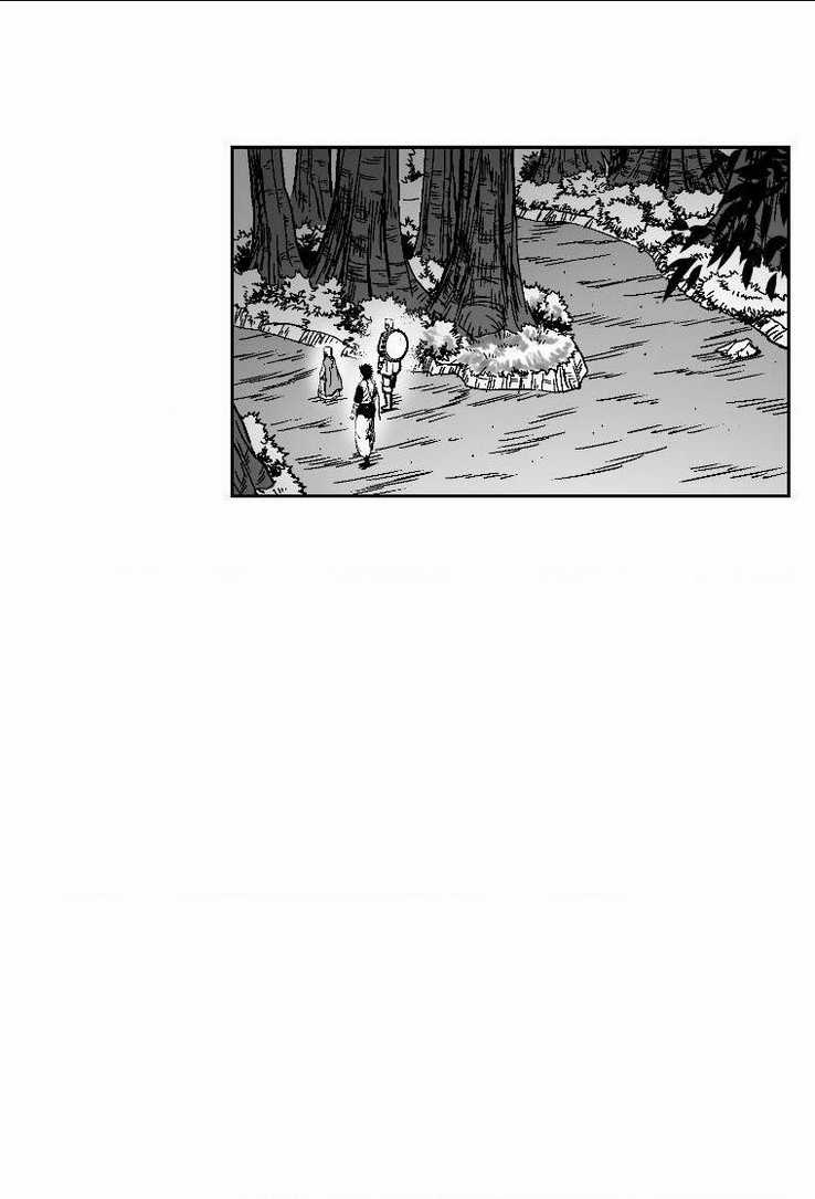 Cơn Bão Đỏ - Chapter 302 - Trang 33
