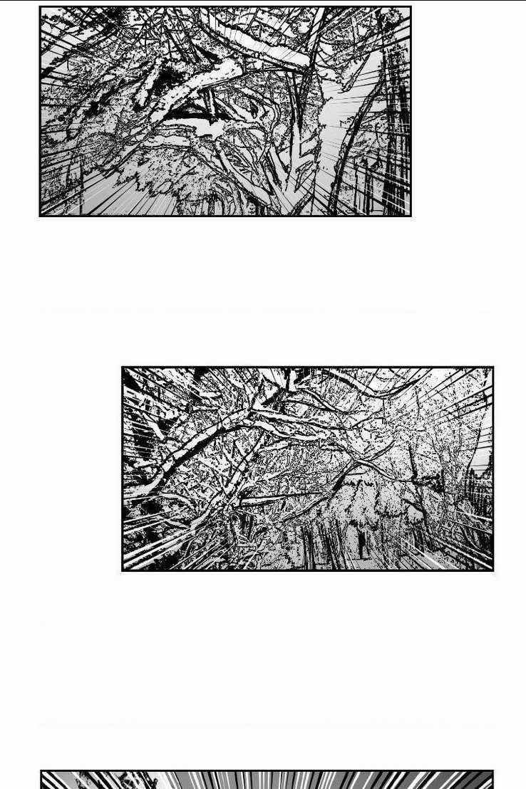 Cơn Bão Đỏ - Chapter 302 - Trang 36