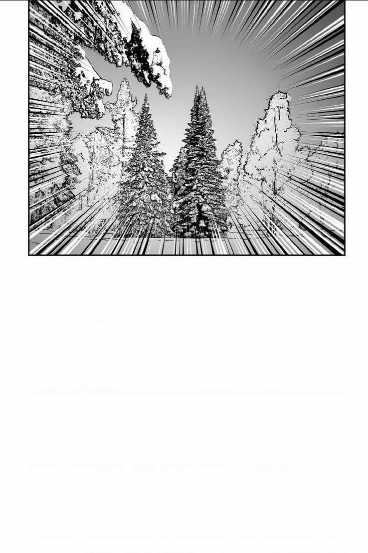 Cơn Bão Đỏ - Chapter 302 - Trang 37