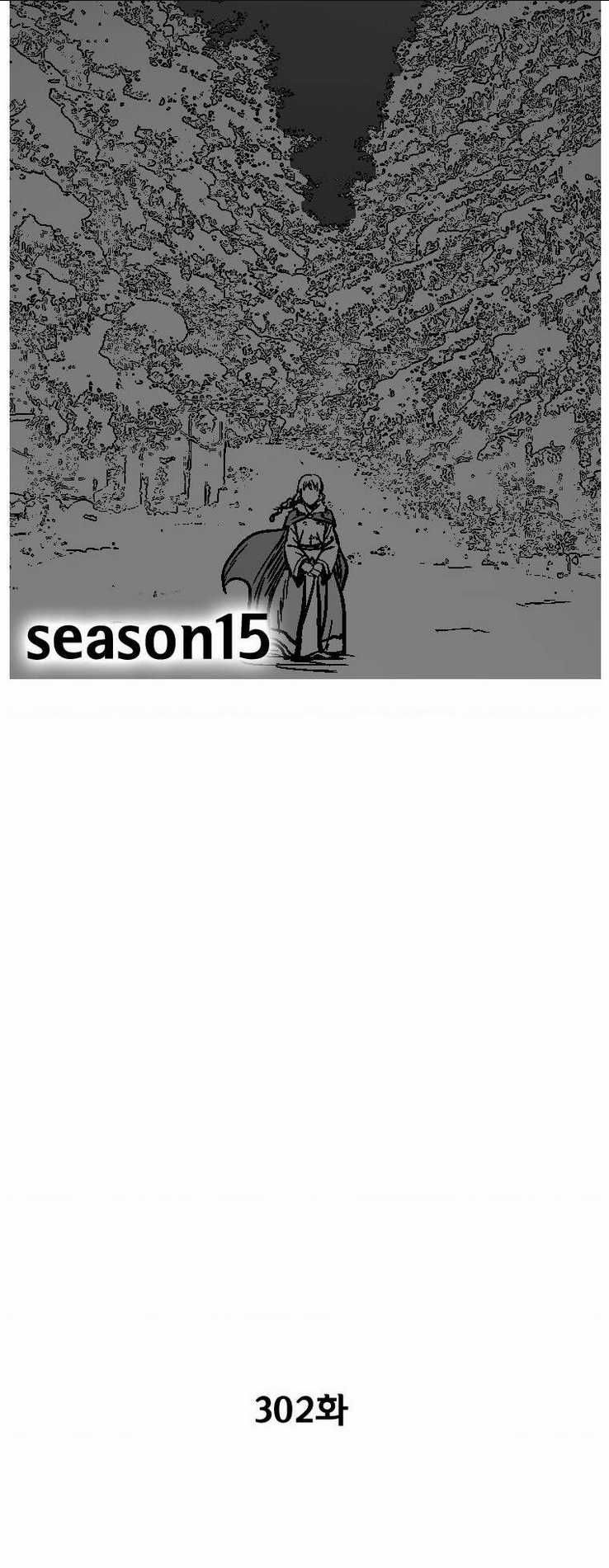 Cơn Bão Đỏ - Chapter 302 - Trang 5