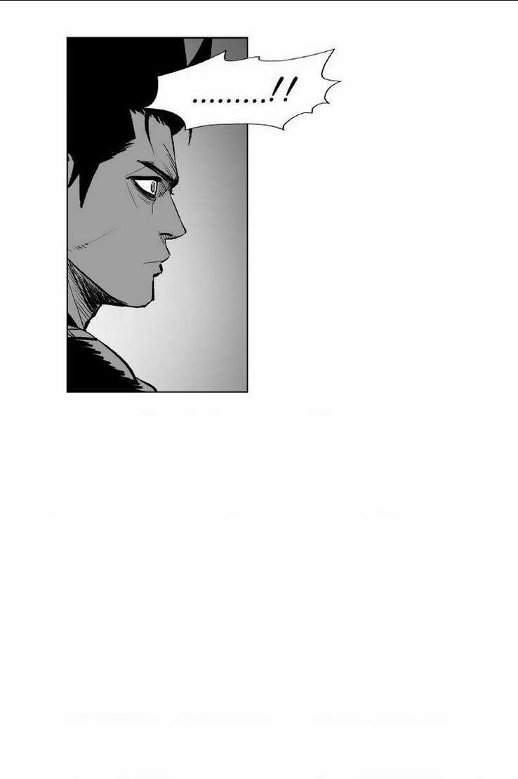 Cơn Bão Đỏ - Chapter 302 - Trang 44