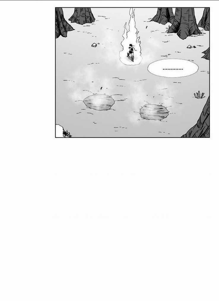 Cơn Bão Đỏ - Chapter 302 - Trang 49