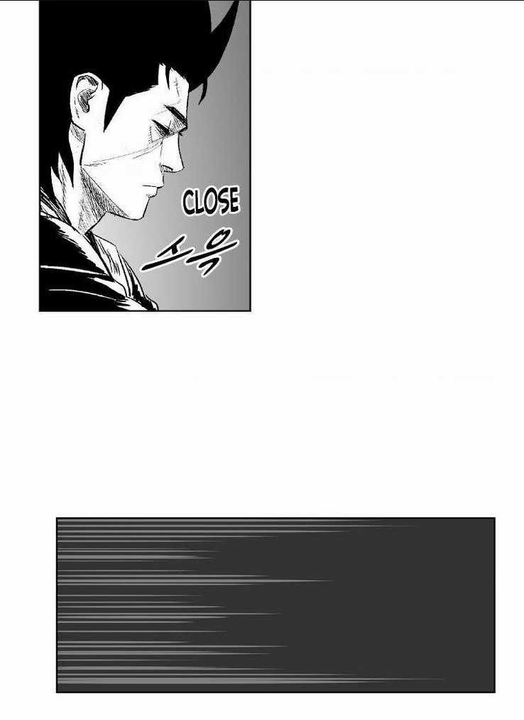 Cơn Bão Đỏ - Chapter 302 - Trang 51