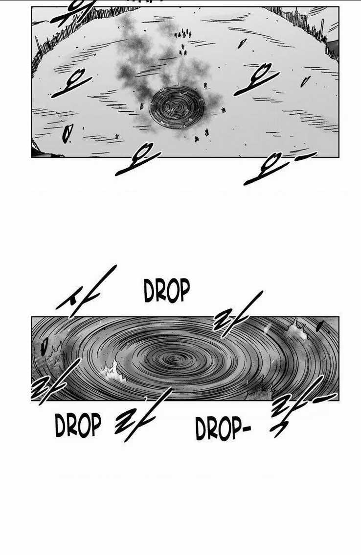 Cơn Bão Đỏ - Chapter 303 - Trang 17