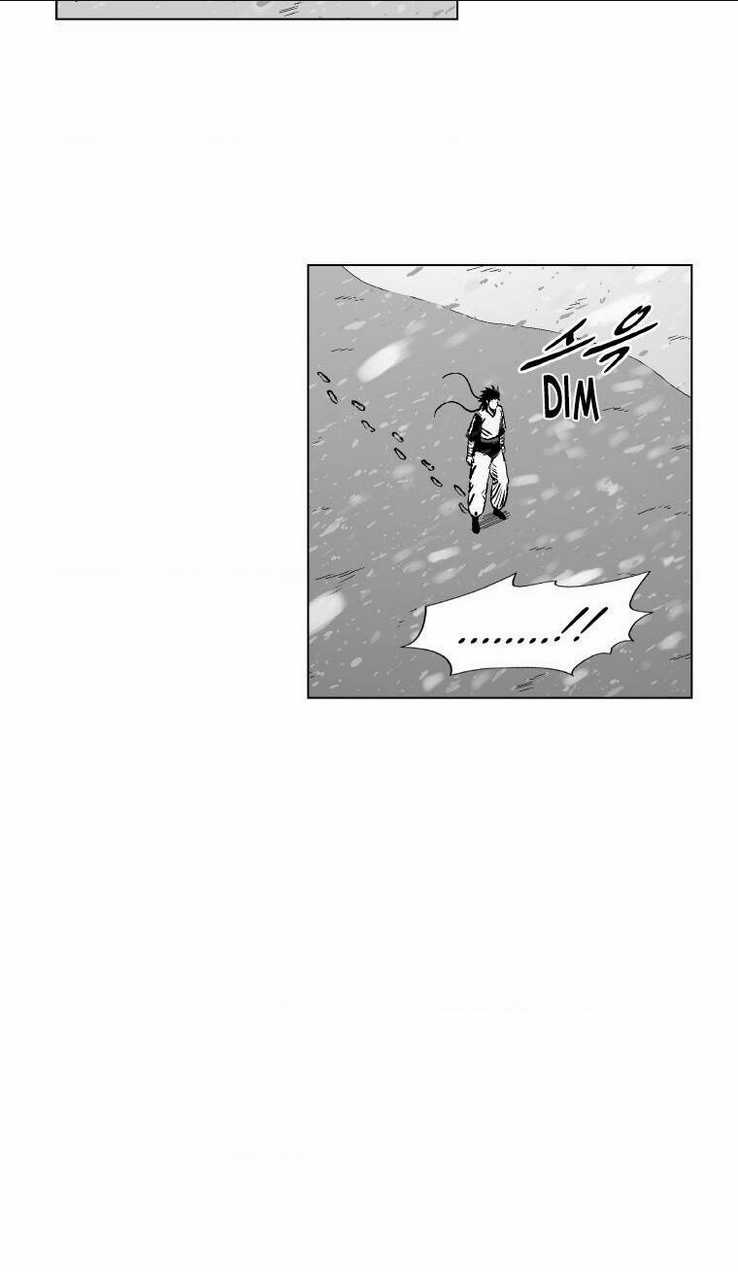 Cơn Bão Đỏ - Chapter 303 - Trang 26