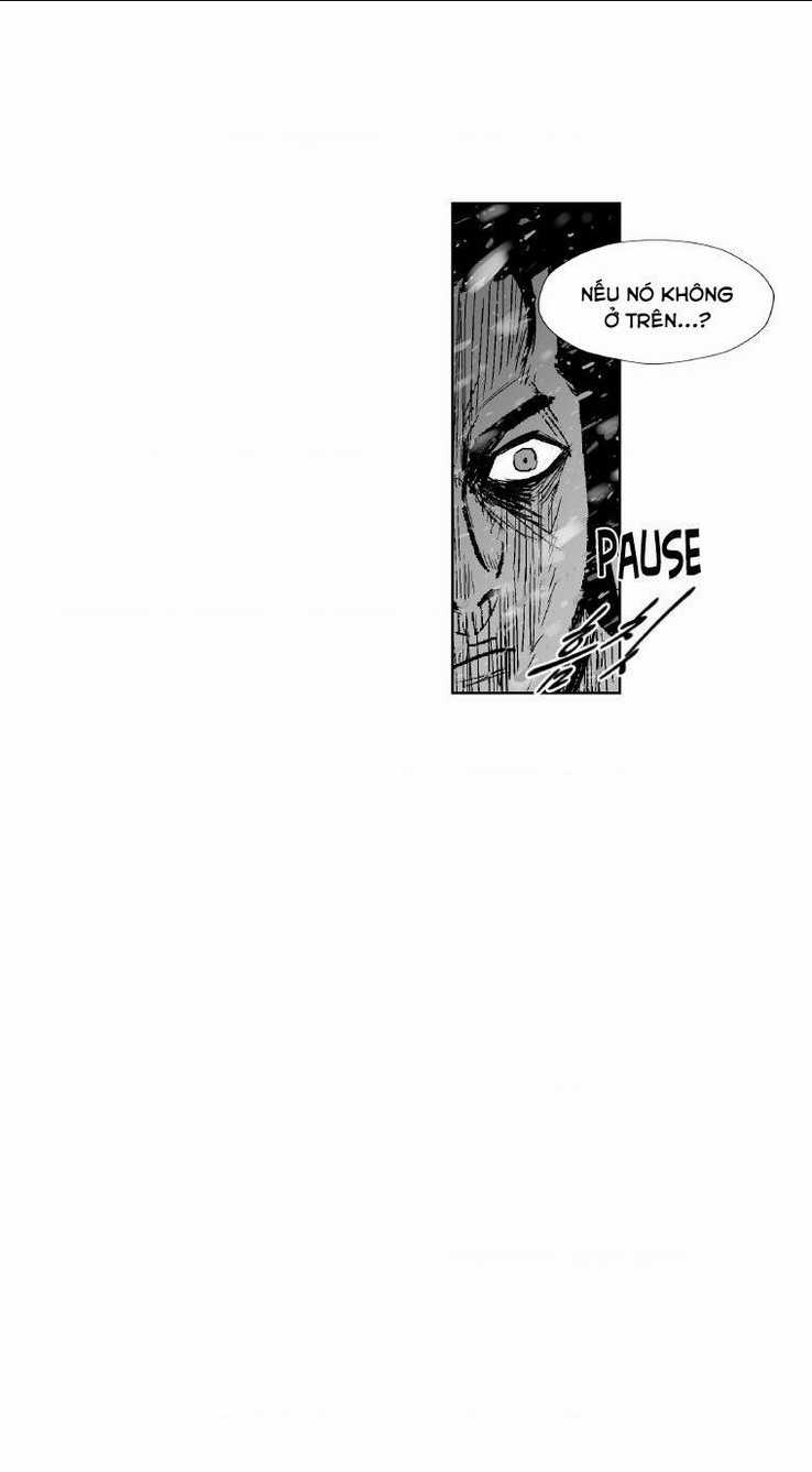 Cơn Bão Đỏ - Chapter 303 - Trang 28