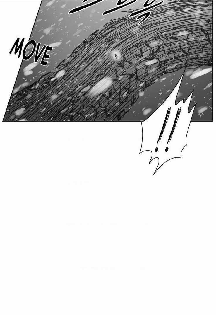 Cơn Bão Đỏ - Chapter 303 - Trang 31