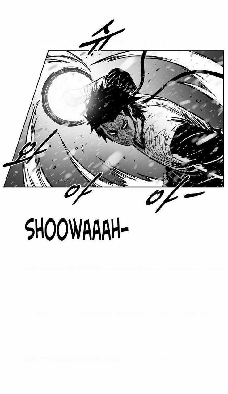 Cơn Bão Đỏ - Chapter 303 - Trang 36