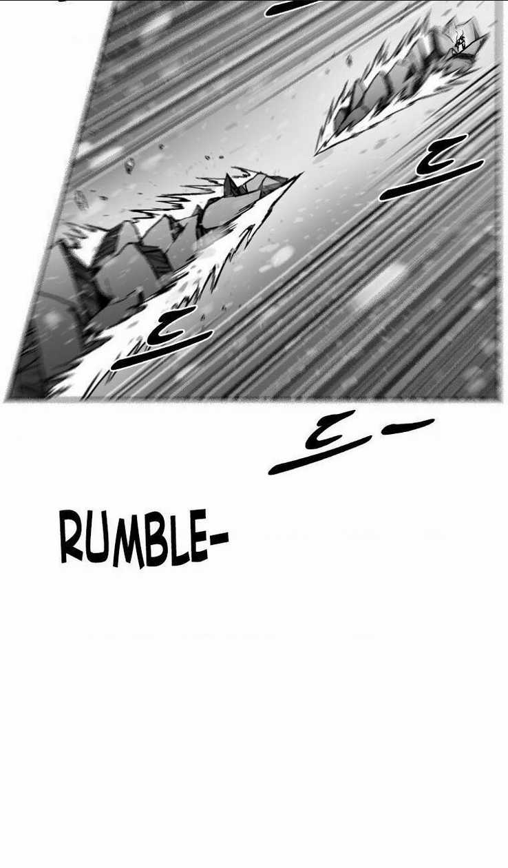 Cơn Bão Đỏ - Chapter 303 - Trang 38