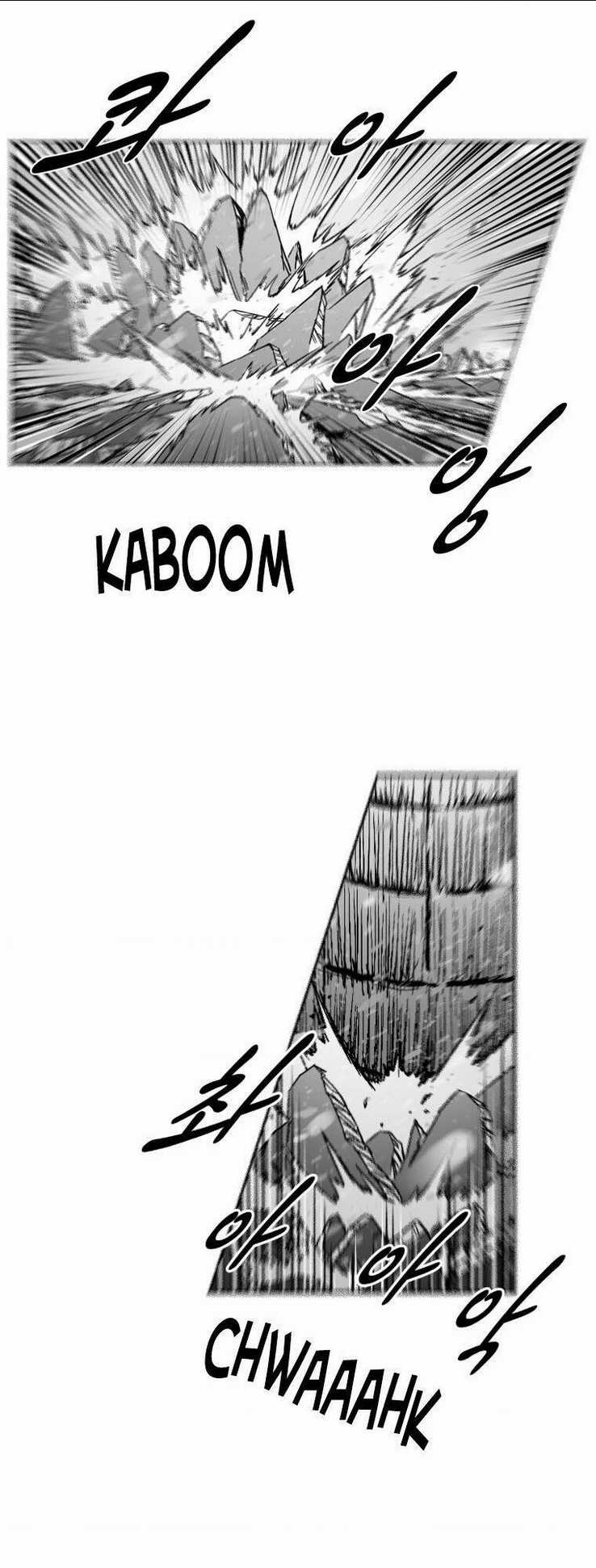 Cơn Bão Đỏ - Chapter 303 - Trang 39