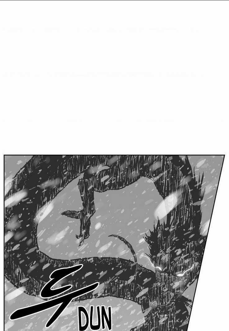 Cơn Bão Đỏ - Chapter 303 - Trang 40