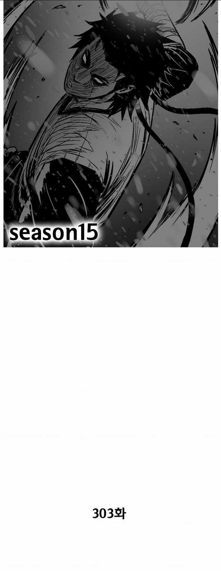 Cơn Bão Đỏ - Chapter 303 - Trang 5