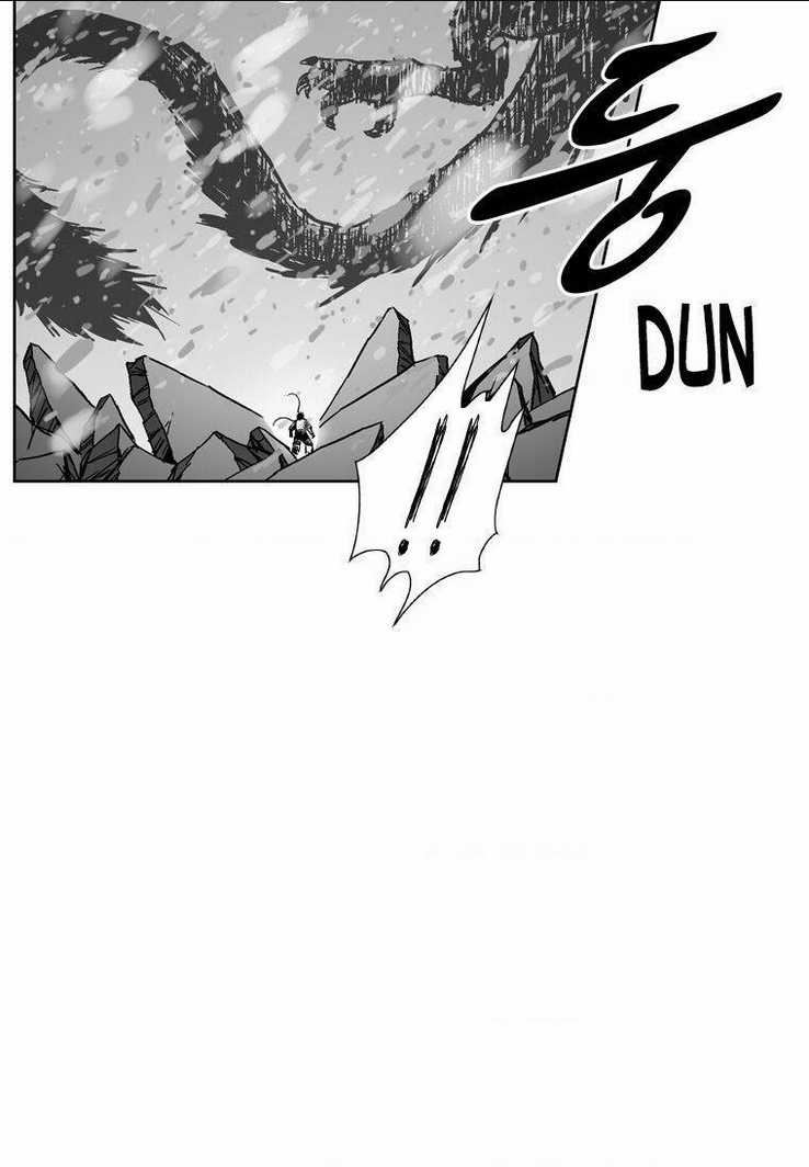 Cơn Bão Đỏ - Chapter 303 - Trang 41