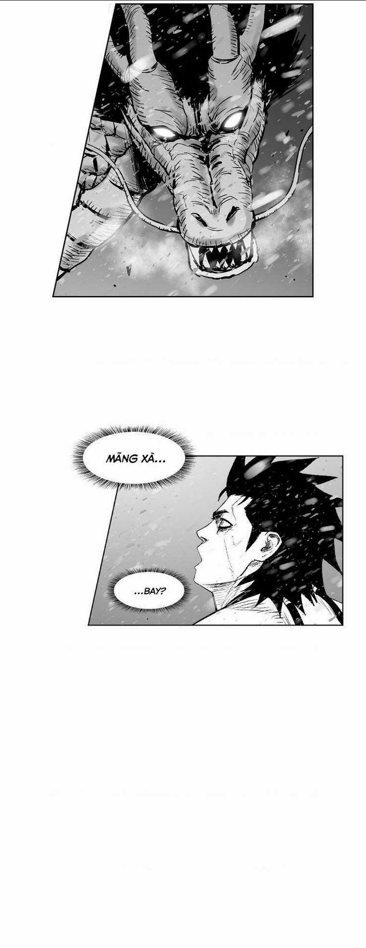 Cơn Bão Đỏ - Chapter 303 - Trang 42